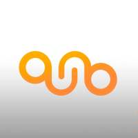 Social Protect - Segurança Para Rede Social