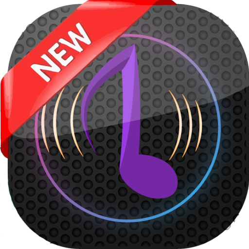 Music Player - Listen &amp; Play Mp3 icon