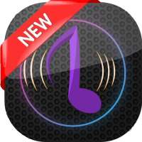 Music Player - Listen & Play Mp3