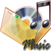 Sabrina Carpenter Song icon