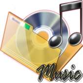 Sabrina Carpenter Song