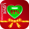 Love Calculator icon