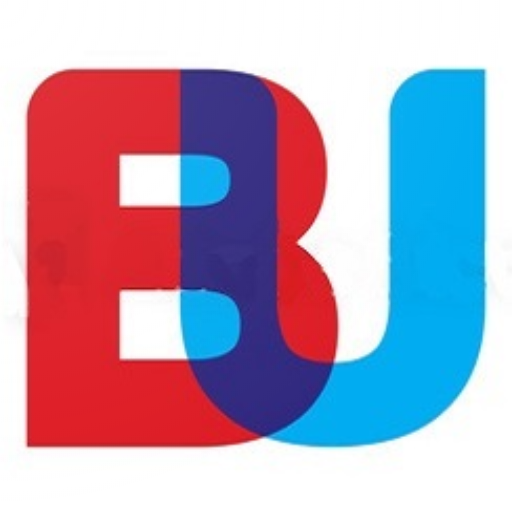 Bhausaheb Umate icon