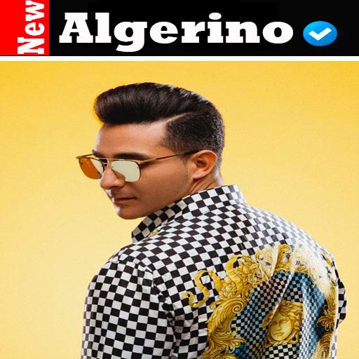 Аlgегіnо  Music 2019 (sans internet) icon