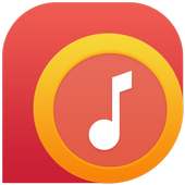 Free Mp3 Music Player - Jet Music on 9Apps