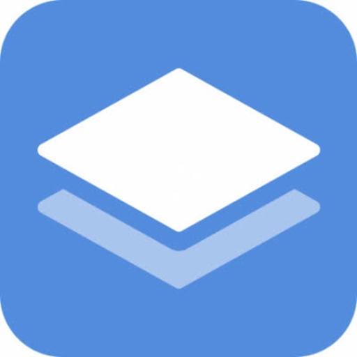 Remove background-Free Auto bg image removal icon