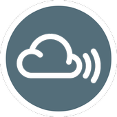 Tiny Android FTP Server icon
