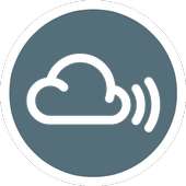 Tiny Android FTP Server on 9Apps