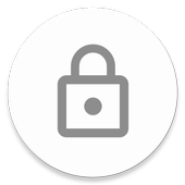 Lock icon