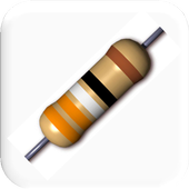Resistance Calculator icon