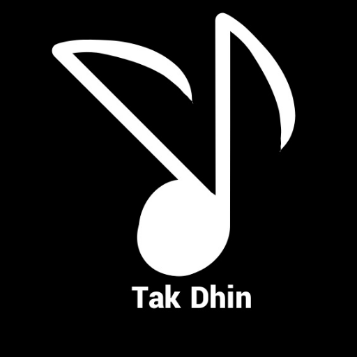 TakDhin - Play &amp; Share Short Video icon