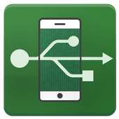 USB Device Info on 9Apps