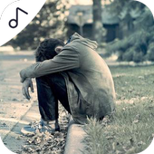 Top Sad Songs &amp; Ringtones icon