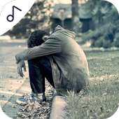 Top Sad Songs & Ringtones on 9Apps