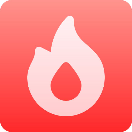 Fire Bucks - Diamond Game Code icon