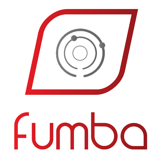 Fumba Driver icon