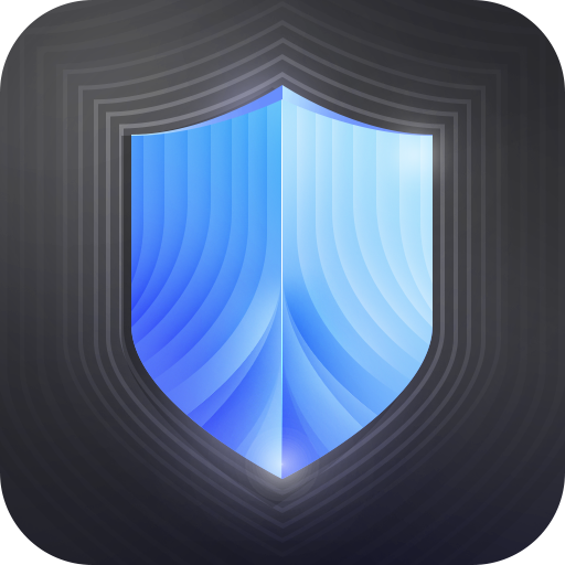 Teta Vpn icon