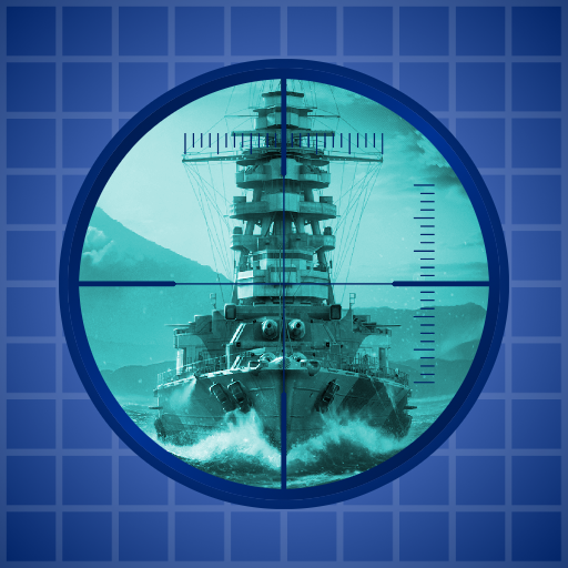 Sea Battle Classic icon
