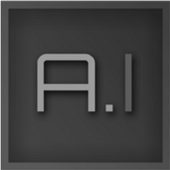 AI Private Phone icon