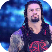 Royal Rumble, Roman Reigns, WWE Raw, WrestleManias icon