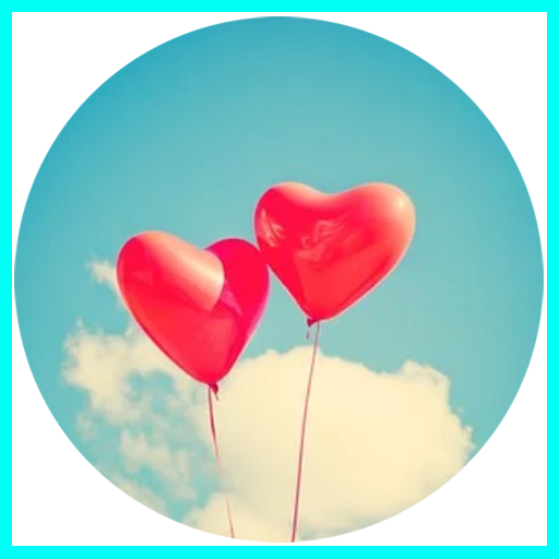 Imágenes para Dedicar a Mi Novio icon