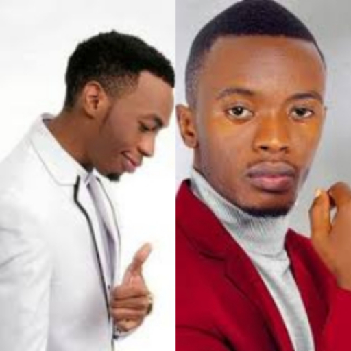 Goodluck Gozbert X Walter Chilambo Songs icon