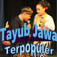 Lagu Tayub Jawa Terpopuler | Offline + Ringtone