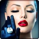 BeautyPlus - Camera Makeup icon