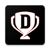 Dream11 Daily Prediction icon