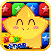 Pop Star Classic icon