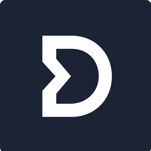 Dirac Live icon