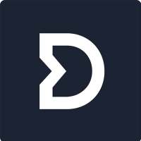 Dirac Live on 9Apps