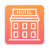 My Cheap Hotels icon