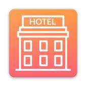My Cheap Hotels