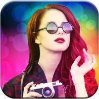 Photo Editor on 9Apps