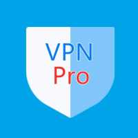 Vpn Pro - VPN Proxy Unlimited, Unblock Websites