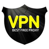 Free VPN on 9Apps