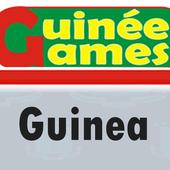 Guinee Sport Info icon
