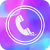 Magic Call Screen icon