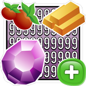 Cheats for Dragon City icon