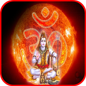 Happy Mahashivratri Images icon