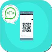 Whats WEB App on 9Apps