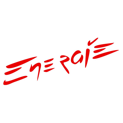 ENERGIE icon