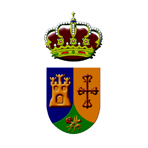 La Estrella Informa icon