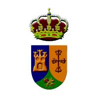 La Estrella Informa on 9Apps