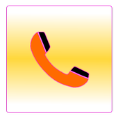 Active Phone Info icon