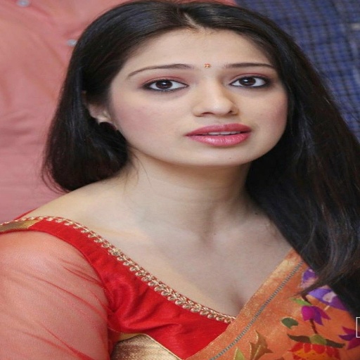 indian Aunty mobile number for Whatsapp Hot Chat icon