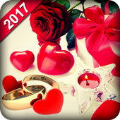 Love Images 2017 icon