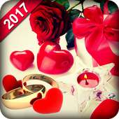 Love Images 2017 on 9Apps