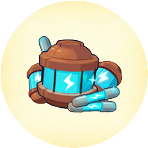 Daily Free Spins and Coins icon